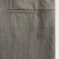 Rick Owens Concordian Jacket - Black