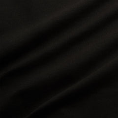 Rick Owens Tommy Tee - Black