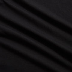 Rick Owens Tommy Tee - Black