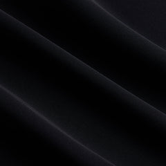 Rick Owens Boxer Short - Black