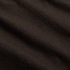 Rick Owens Jumbo Tee - Darkdust