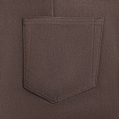 Rick Owens Concordians Geth Jeans - Ash