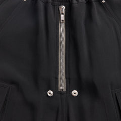 Rick Owens Cargobelas Pant - Black