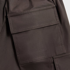 Rick Owens Mastodon Megacargo - Dark Dust