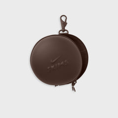 NikeSKIMS Hardshell Round Case - Phoenix