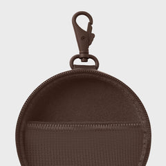 NikeSKIMS Hardshell Round Case - Phoenix