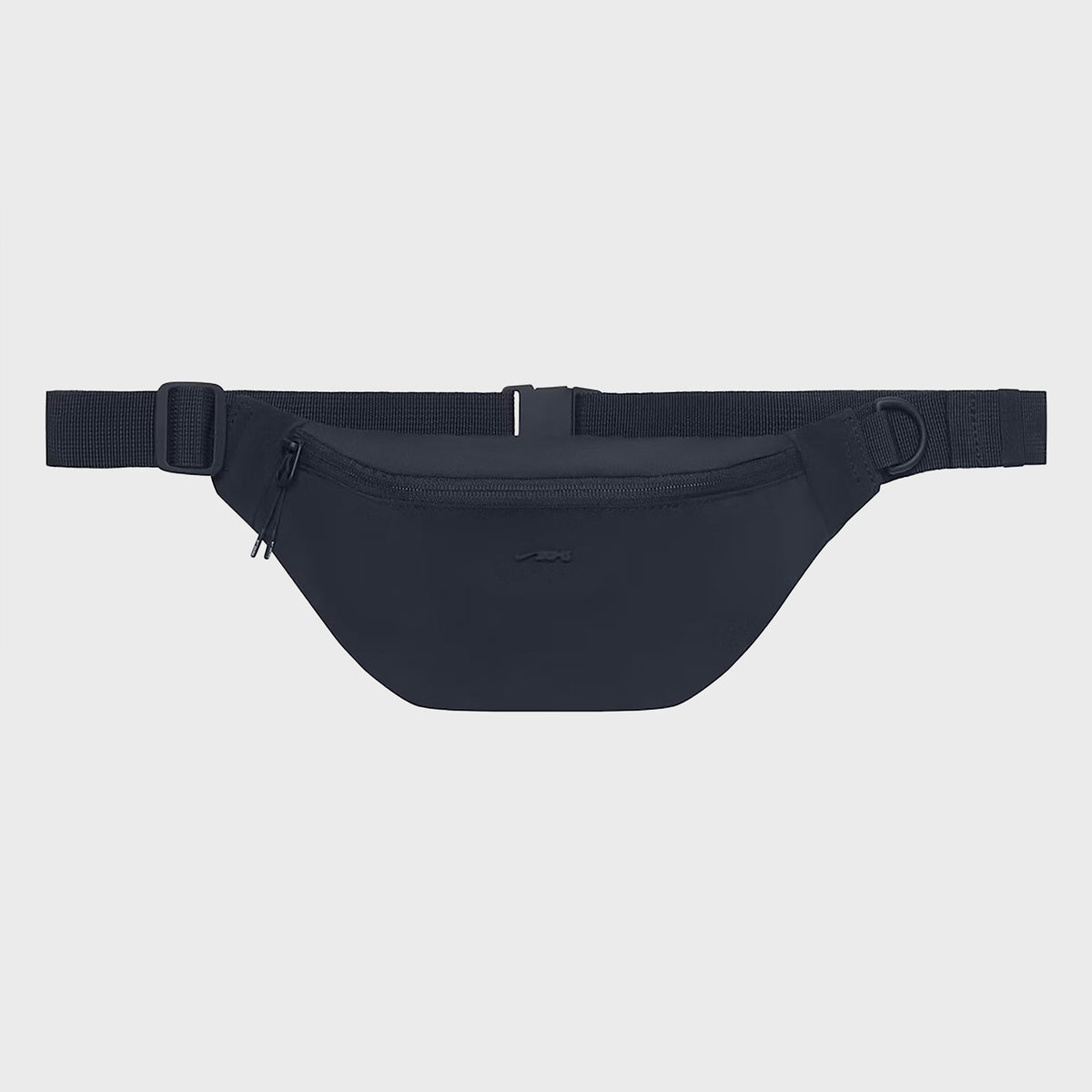 NikeSKIMS Waist Pack - Deep Royal