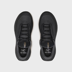 Arc'teryx Norvan LD 4 GTX - Black