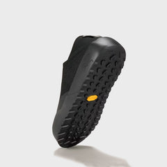 Arc'teryx Kragg Sneakers - Black