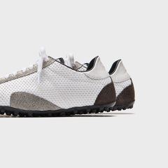 Maison Margiela Sprinters - White / Grey