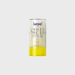 Supergoop! Unseen Sunscreen Stick SPF 40