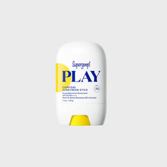 Supergoop! PLAY Everyday Stick SPF 50 40g