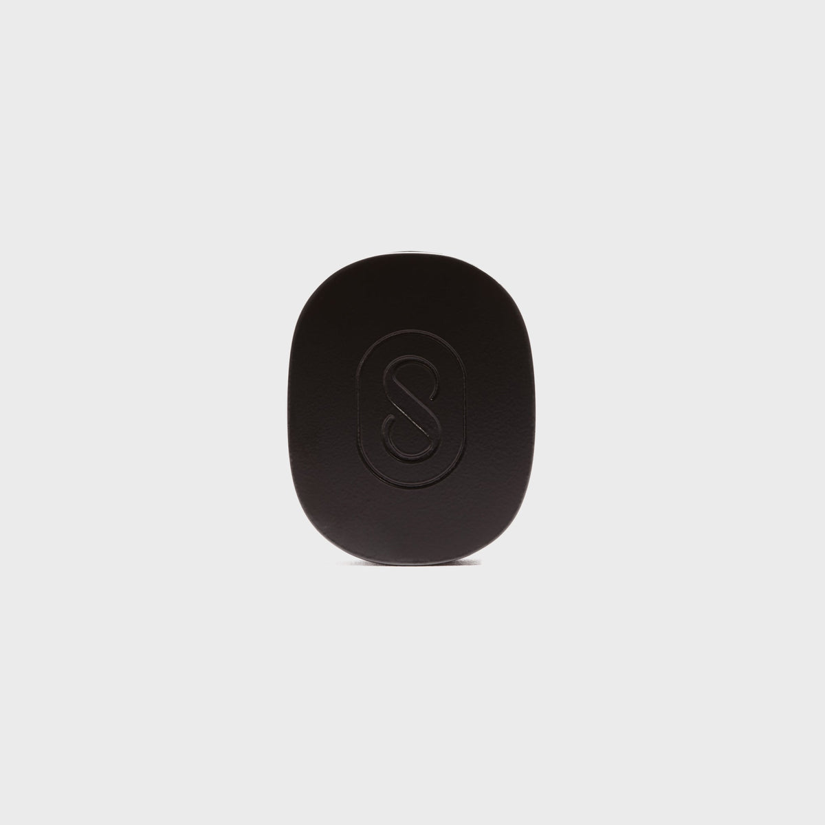 Sidia Braless The Solid Perfume