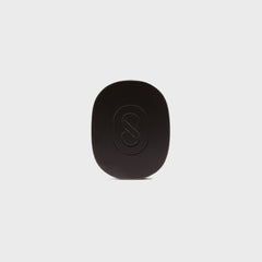 Sidia Braless The Solid Perfume