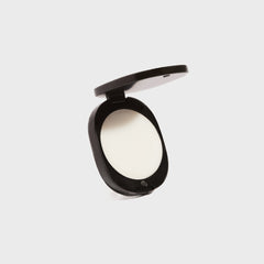 Sidia Midas The Solid Perfume