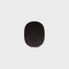 Sidia Midas The Solid Perfume