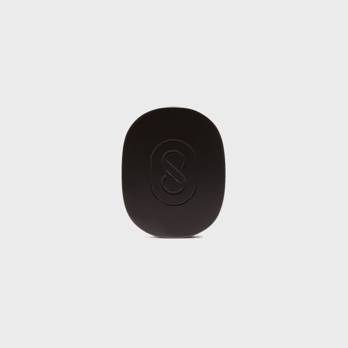 Sidia Soaked The Solid Perfume