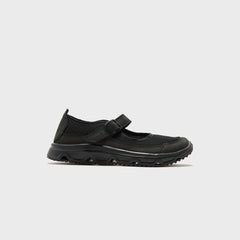 Salomon Rx Marie-Jeanne - Black