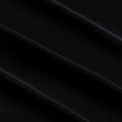 Sandy Liang Bellini Top - Black