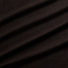 Studio Nicholson Andies Tee - Black Grape