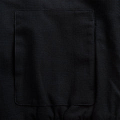 Studio Nicholson Ares Jacket - Ink
