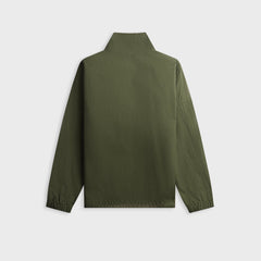 Stone Island x New Balance World Cup Track Jacket - Juniper