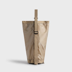 Stone Island x New Balance World Cup Training Bag - Dove Grey
