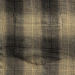 Sunflower Stable Shirt - Khaki