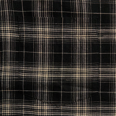 Sunflower Stable Shirt - Black