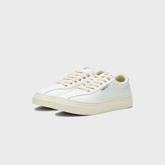 Stepney Workers Club Dellow 02 Cup - White