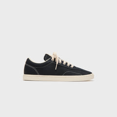 Stepney Workers Club Surma Canvas - Black