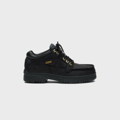 Timberland Heritage GORE-TEX Boot - Black