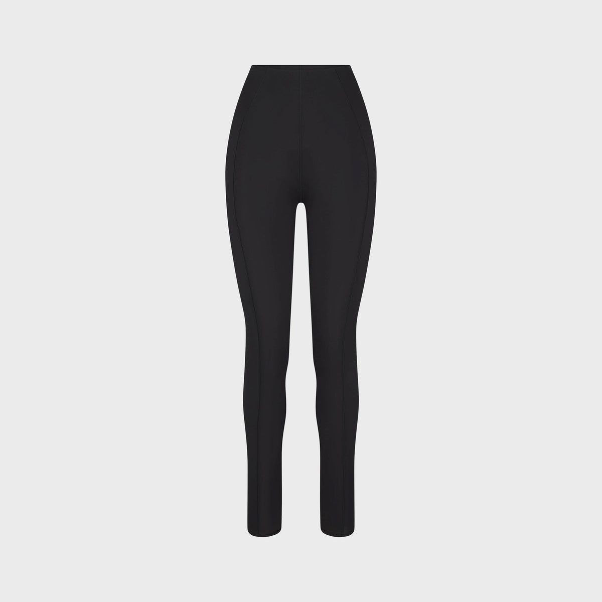 The North Face x SKIMS Refina Legging - Onyx