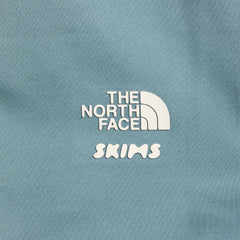 The North Face x SKIMS Refina Legging - Kyanite