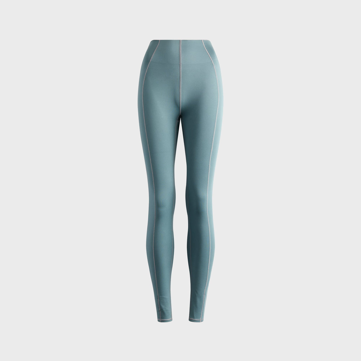 The North Face x SKIMS Refina Legging - Kyanite