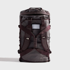 The North Face x SKIMS Large Base Camp Duffel Bag - Phoenix