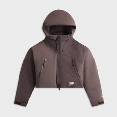 The North Face x SKIMS Insulated Shell Jacket - Phoenix