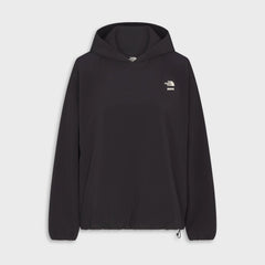 The North Face x SKIMS Ventrix Hoodie - Onyx