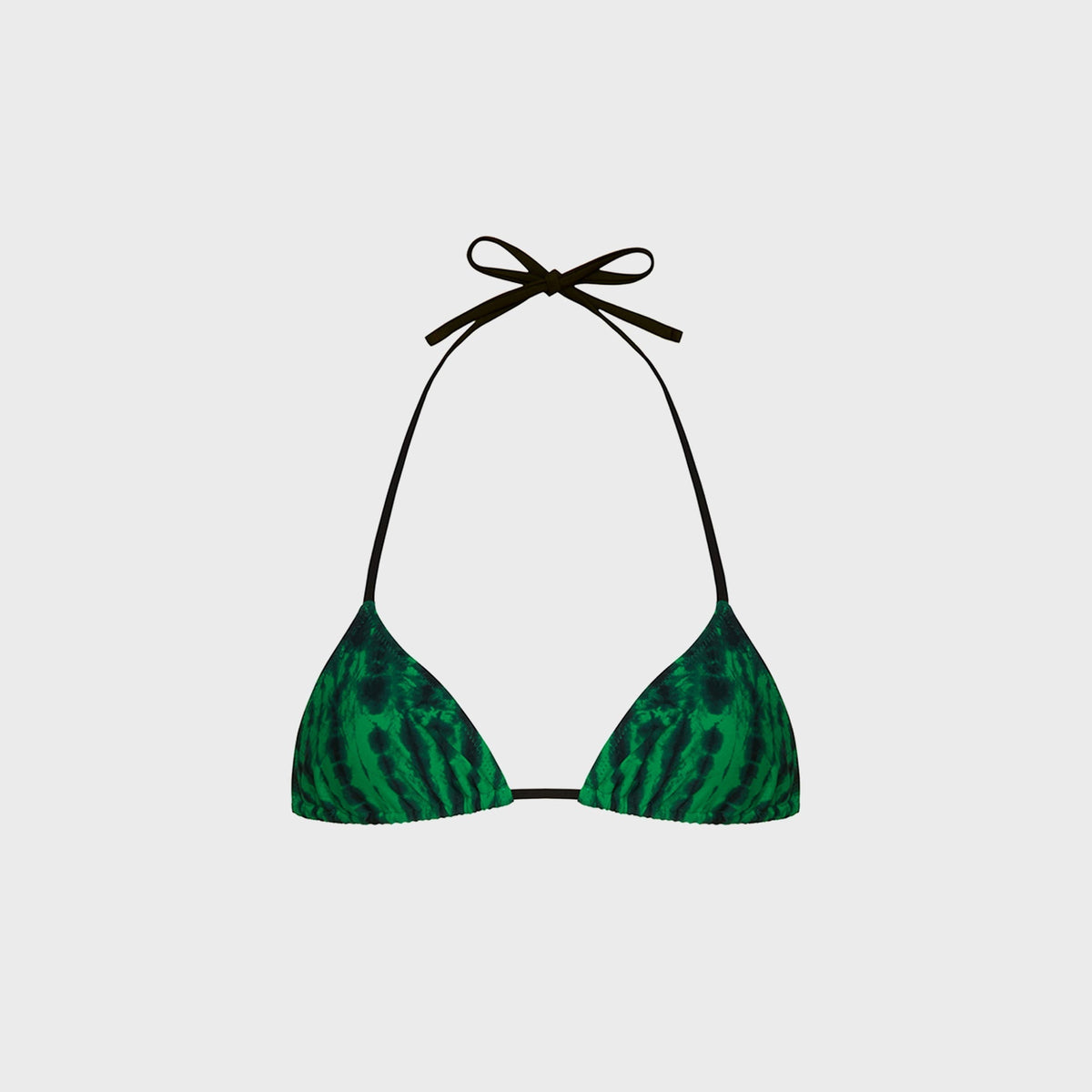 TROPIC OF C Equator Top - Mystic Green