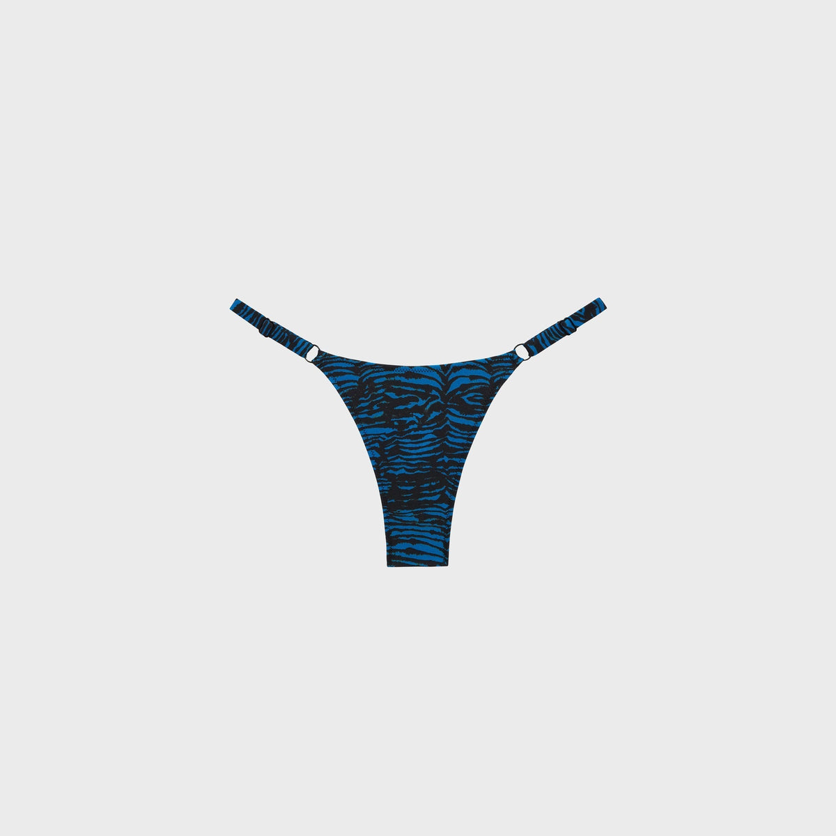 Tropic of C Solana Bottom - Spine Aegean