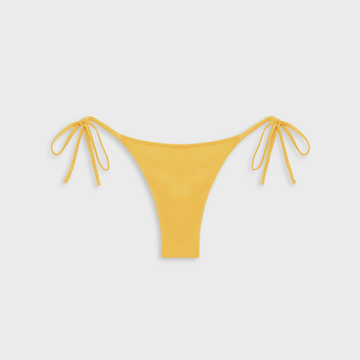 TROPIC OF C Praia Bottom - Banana