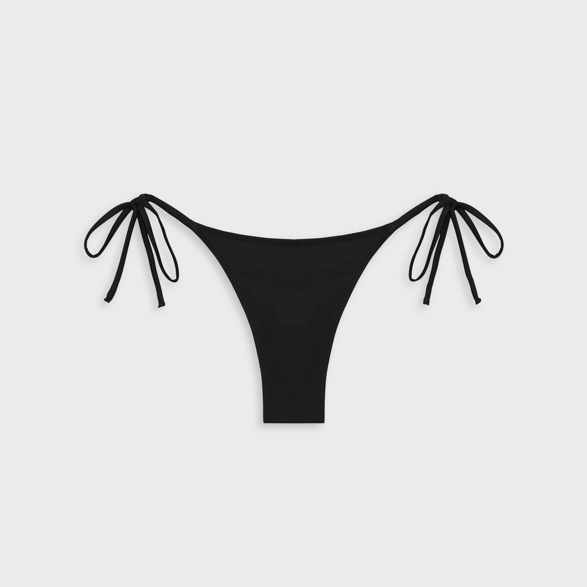 TROPIC OF C Praia Bottom - Black