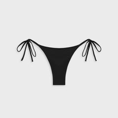 TROPIC OF C Praia Bottom - Black