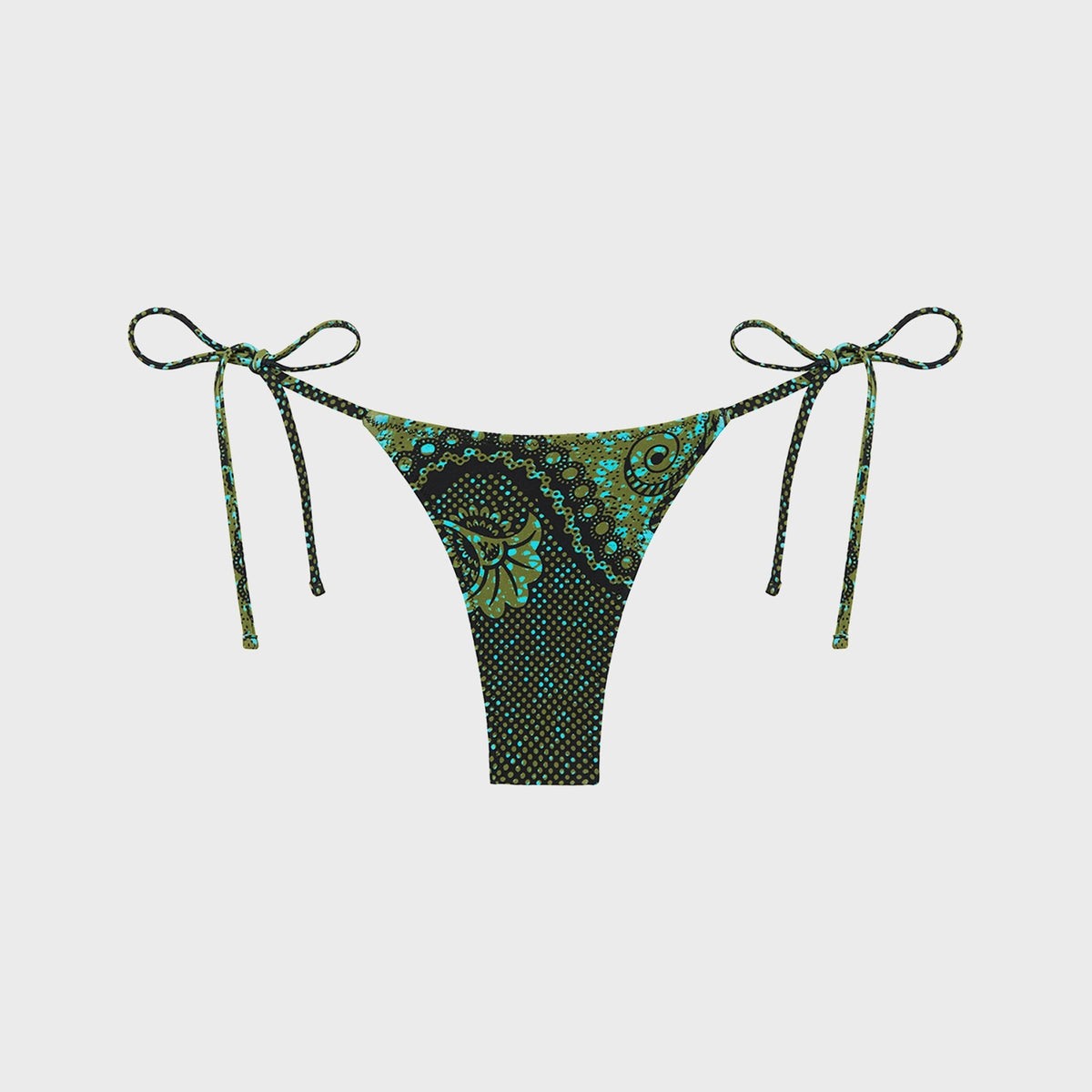 TROPIC OF C Praia Bottom - Sand Block