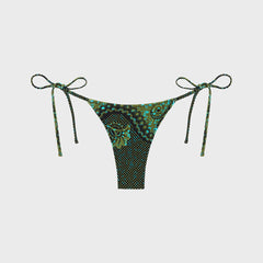 TROPIC OF C Praia Bottom - Sand Block