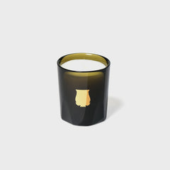 TRUDON Ernesto La Petite Bougie