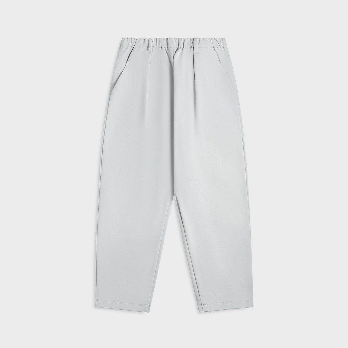Teatora Dual Divisor Wallet Pants Resort - Ice Blue
