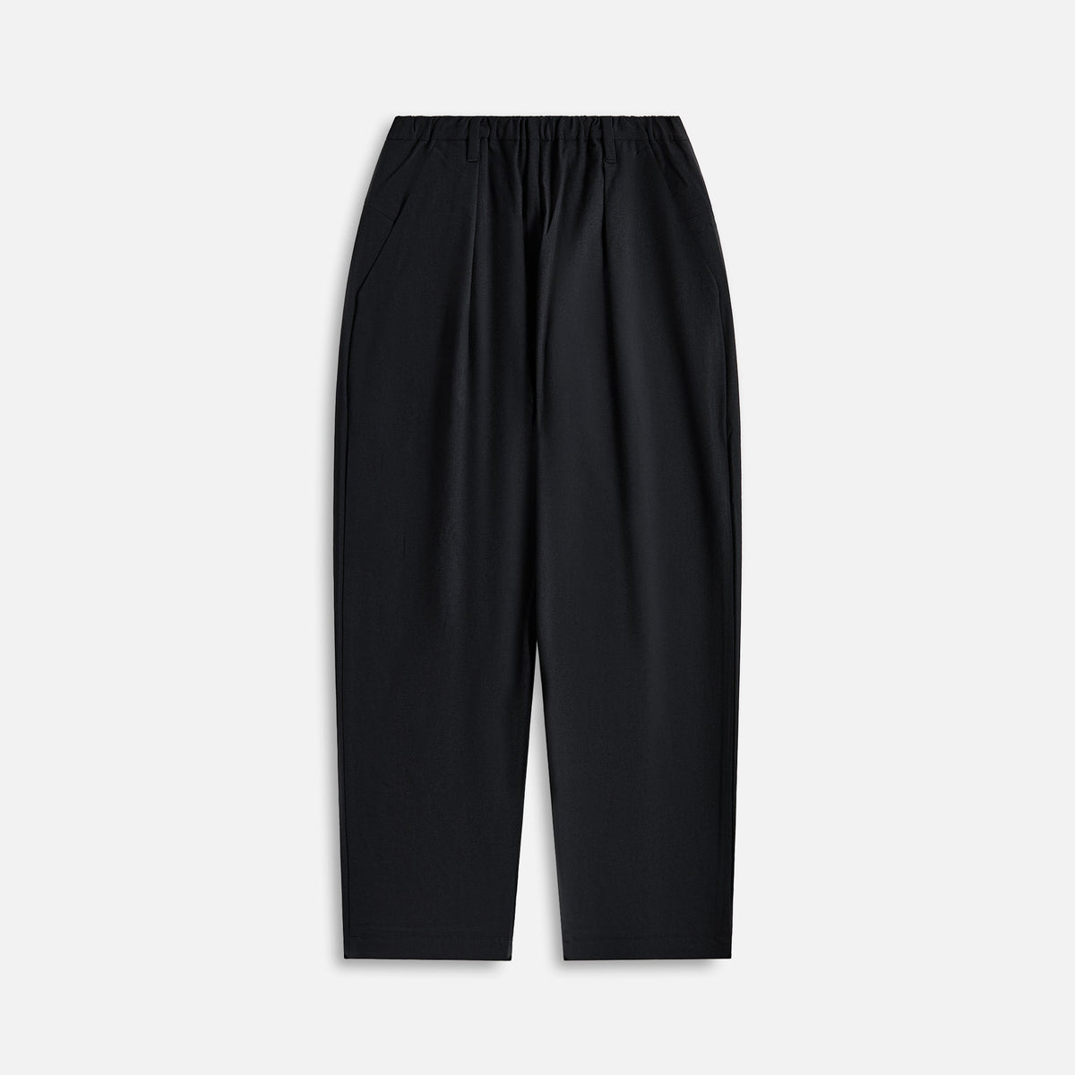 Teatora Wallet Resort Ghost Code Pants - Navy