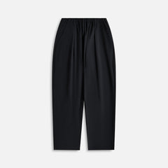 Teatora Wallet Resort Ghost Code Pants - Navy