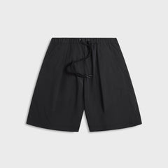 Teatora Aquakinesis Resort Wallet Shorts - Black